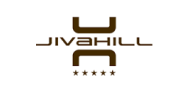 eurolac-sponsors-jivahill-cadre